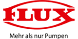 Flux-Gerte GmbH