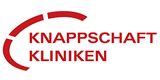 Knappschaft Kliniken Universittsklinikum Bochum GmbH