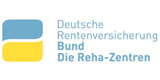 Deutsche Rentenversicherung Bund Die Reha-Zentren