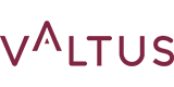 Valtus Germany GmbH ber Dr. Maier + Partner GmbH Executive Search