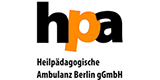 Heilpdagogische Ambulanz Berlin gGmbH (HpA)