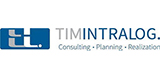 TIM INTRALOG. GmbH