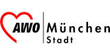 AWO Mnchen - Gemeinntzige Bildungs-, Erziehungs- und Betreuungs-GmbH