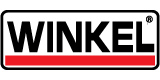 Winkel GmbH