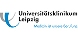 Universittsklinikum Leipzig AR