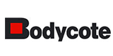 Bodycote European Holdings GmbH