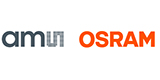 ams Sensors Netherlands