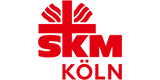 SKM Kln - Sozialdienst Katholischer Mnner e.V.