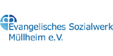 Evangelisches Sozialwerk Mllheim e. V.