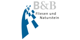 B&B Fliesen- und Naturstein GmbH