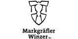 Markgräfler Winzer eG