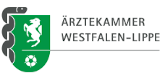 rztekammer Westfalen-Lippe (KWL)