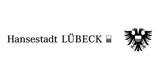 Hansestadt Lbeck