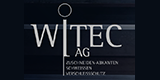 WITEC AG