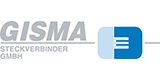 GISMA Steckverbinder GmbH