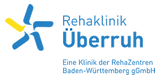 Rehaklinik berruh