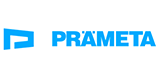 Prmeta GmbH & Co. KG