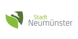 Stadt Neumnster