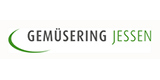 Gemsering Jessen GmbH