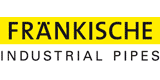 FRNKISCHE Industrial Pipes GmbH & Co. KG