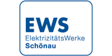 Elektrizittswerke Schnau Vertriebs GmbH