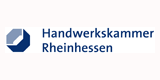 Handwerkskammer Rheinhessen