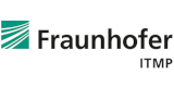 Fraunhofer-Institut fr Translationale Medizin und Pharmakologie ITMP