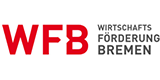 WFB Wirtschaftsfrderung Bremen GmbH