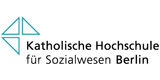 Katholische Hochschule fr Sozialwesen Berlin