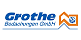 Grothe Bedachungen GmbH