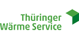 TWS Thringer Wrme Service GmbH