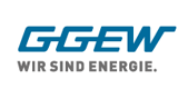 GGEW net GmbH