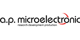 a.p. microelectronic GmbH