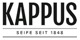 Kappus GmbH