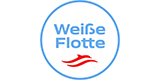 Weie Flotte GmbH