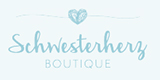 Schwesterherz Boutique