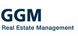 GGM Gesellschaft fr Gebude-Management mbH