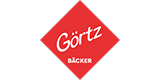 Bcker Grtz GmbH