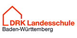 DRK Landesschule Baden-Wrttemberg