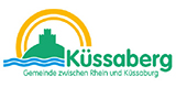 Gemeinde Kssaberg