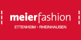 meierfashion