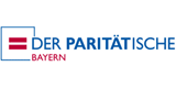 Parittischer Wohlfahrtsverband Landesverband Bayern e.V.