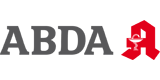 ABDA - Bundesvereinigung Deutscher Apothekerverbnde e. V.