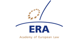 Europische Rechtsakademie