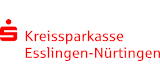 Kreissparkasse Esslingen-Nrtingen