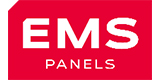 EMS Panels GmbH