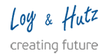 Loy & Hutz Solutions GmbH