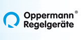 Oppermann Regelgerte GmbH