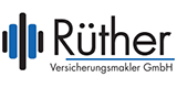 Rther GmbH Versicherungsmakler
