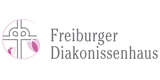 Freiburger Diakonissenhaus